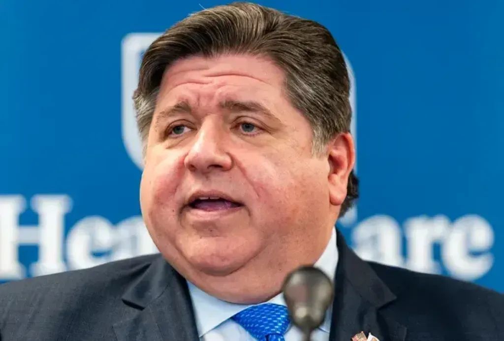 Illinois Gov. JB Pritzker to Sign 'Junk Fees' Bill That Exempts Broadband ISPs, Cable TV, and Satellite TV
