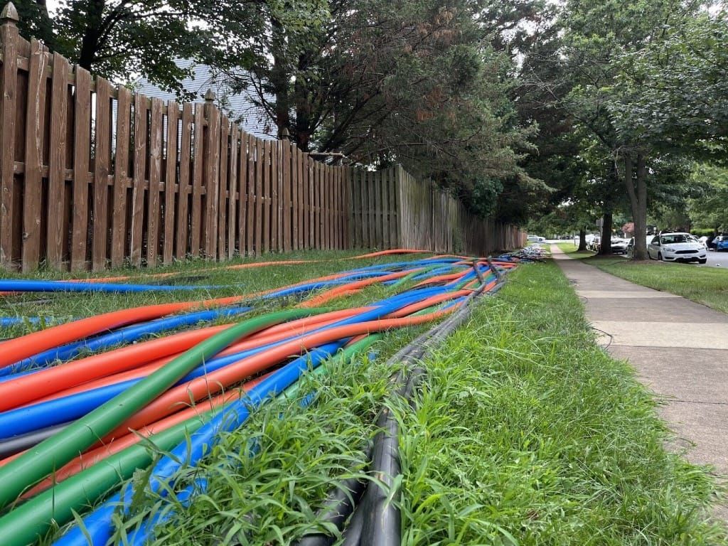 VATI Program Drives Broadband Expansion in Virginia