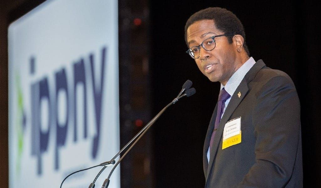 Charter, Cox Helping Pay for Free Internet in New York Homeless Shelters