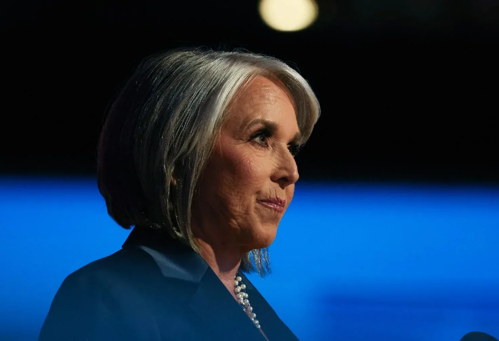New Mexico First to Replace Federal Broadband Subsidy
