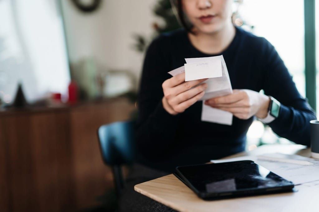 USTelecom: Broadband Is Getting Faster and Cheaper