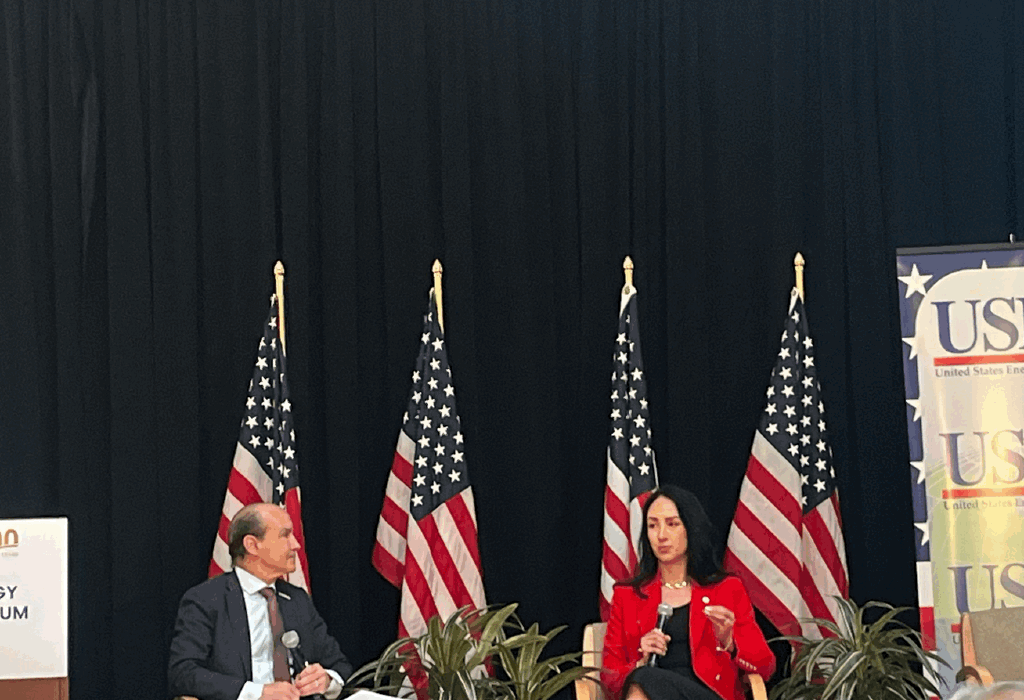FERC Targets Data Center Interconnection Delays