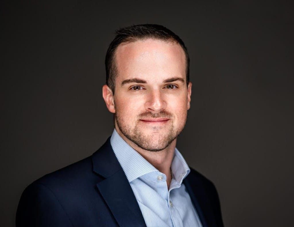 Evan Swarztrauber: Your Phone, Their Rules. It’s Time to Unlock the Mobile Market