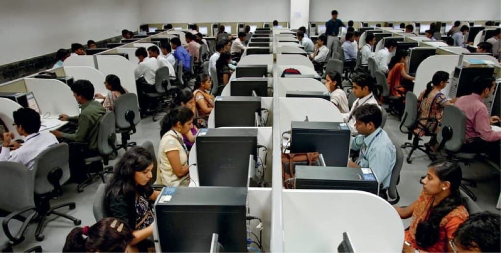 Telecom Industry Opposes FCC Proposal to Onshore Call Centers