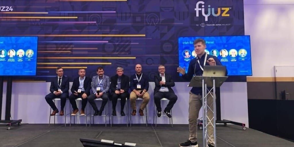 World Cup Streamers See Surge in Connectivity Issues
