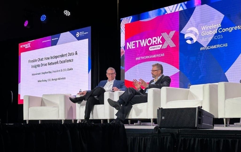 Ookla Finds a Slow Global Shift to Advanced Wi-Fi