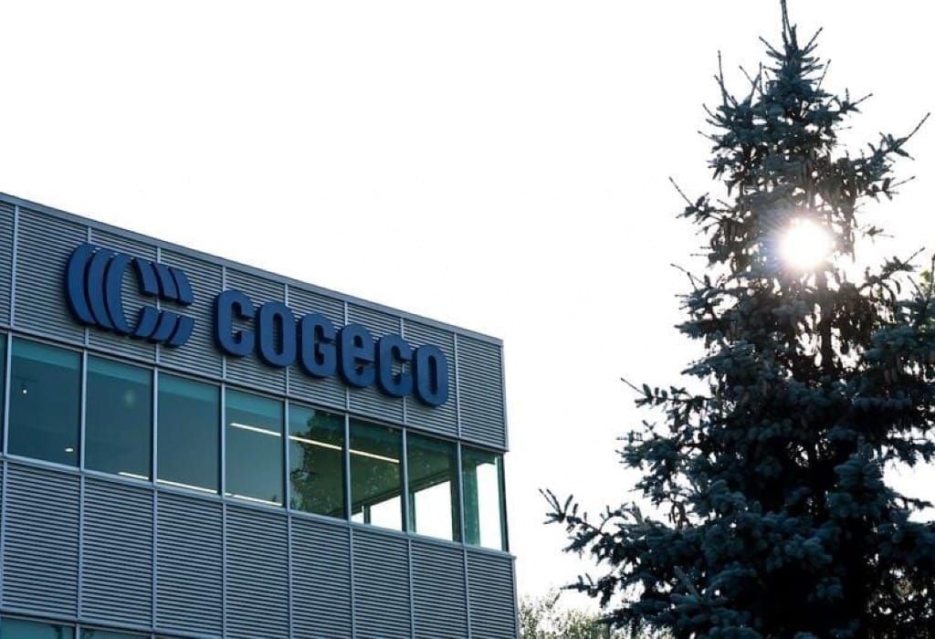 Cogeco Takes $1.2 Billion Hit as Breezeline Loses Ground