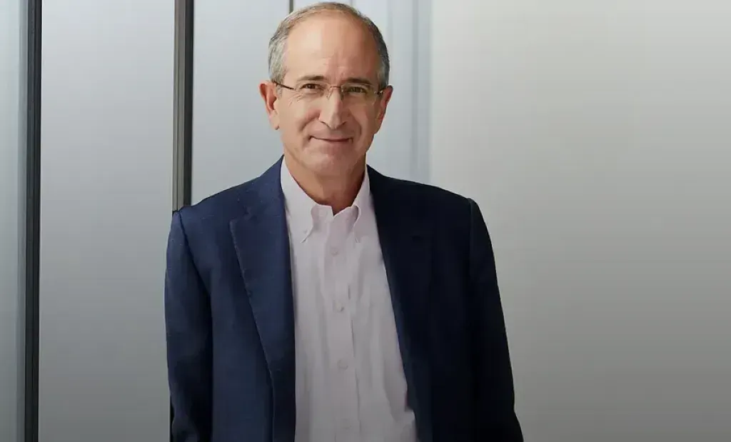Comcast to Spin Off NBCUniversal and Sky, Ending Brian Roberts' Failed Experiment in Vertical Integration