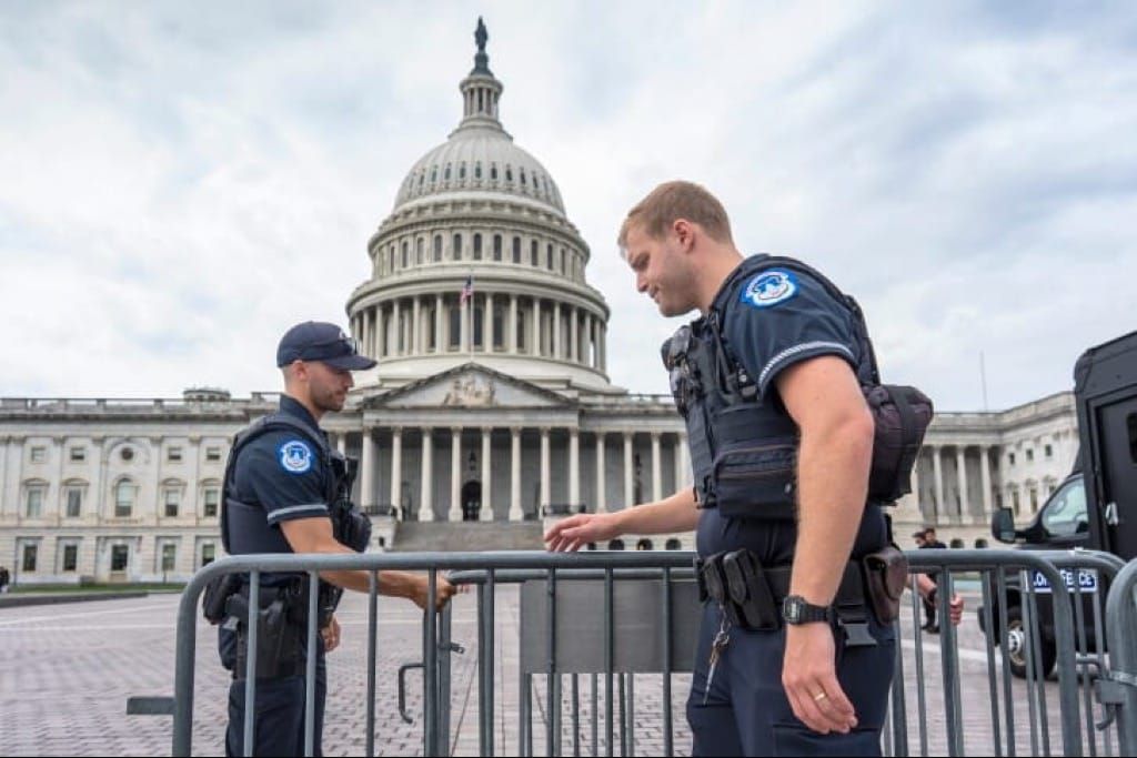 OMB Proposes Major Overhaul of Federal Grant Rules