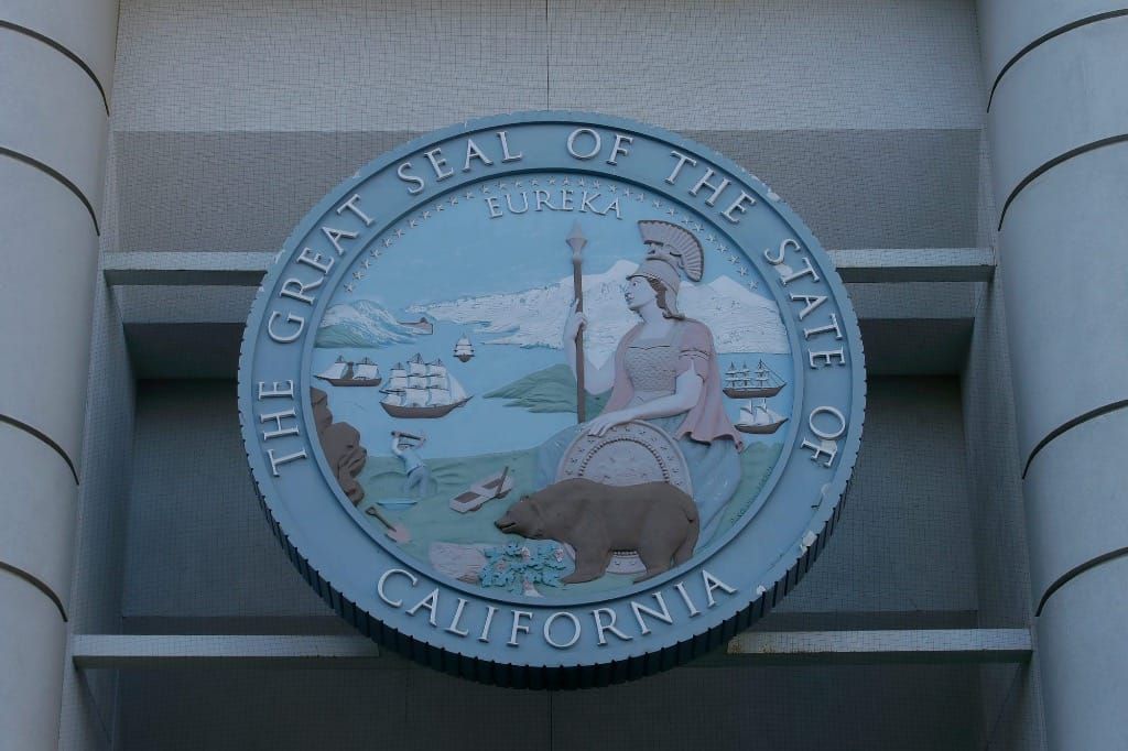 CPUC Seeking Comment on FCC Copper Preemption Order