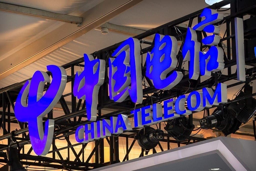 Trade Groups Don’t Want Broad Interconnection Ban for Chinese Firms