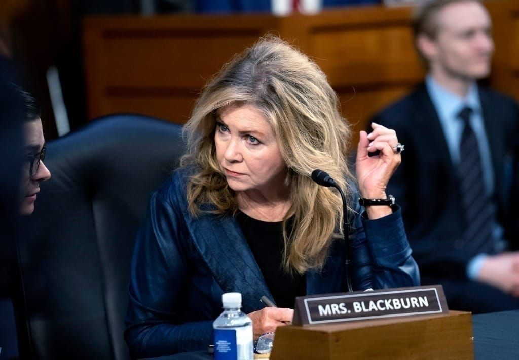 Broadcasters Support NO FAKES Act