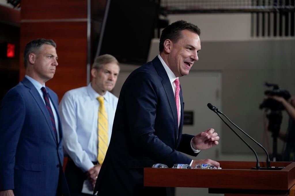 NextNav, Opponents to Square Off at House GPS Hearing