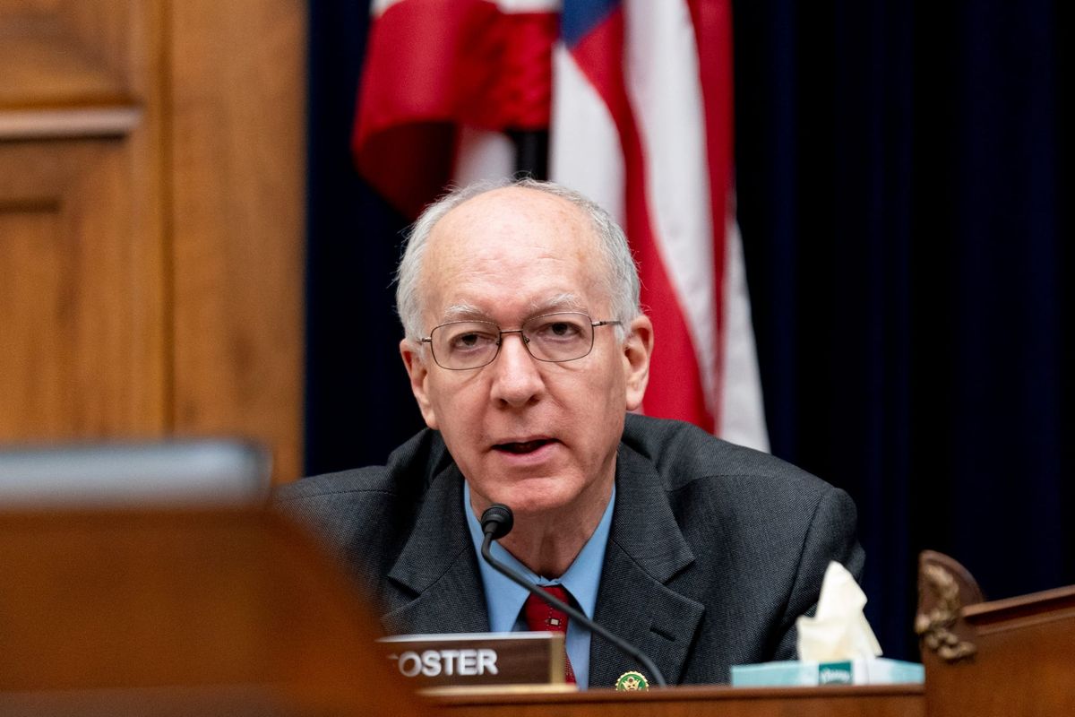House Dems’ Bill Would Provide Broadband Discounts in Public Housing
