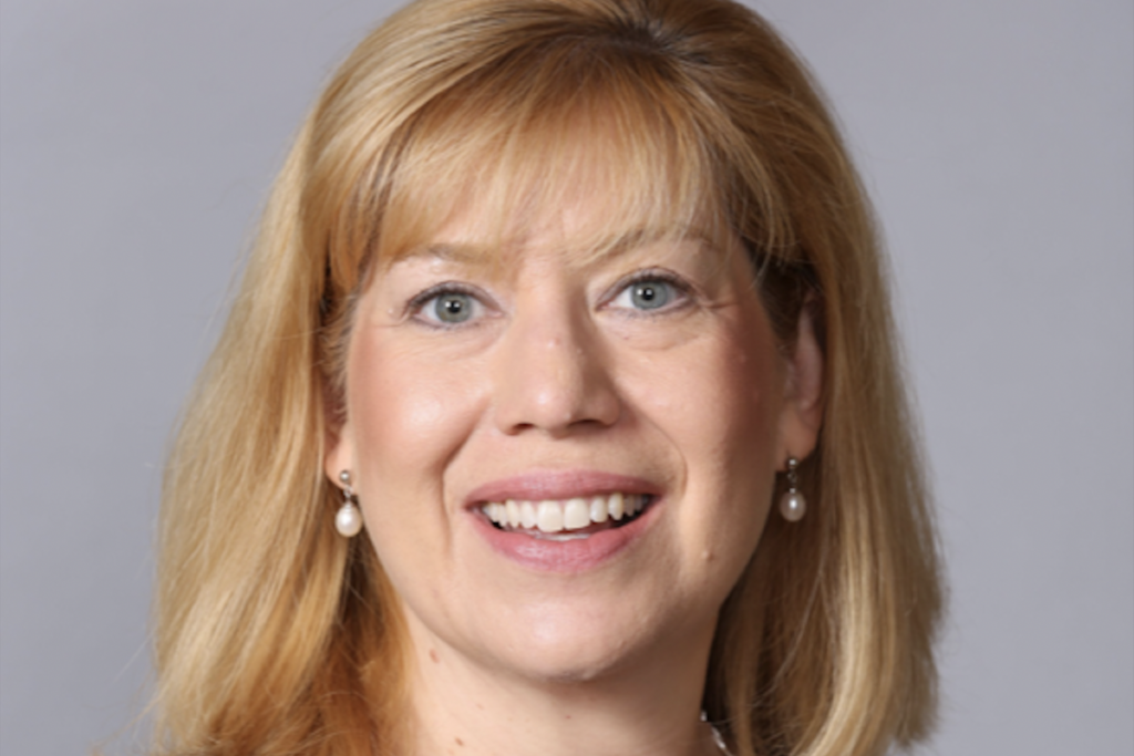 Angie Kronenberg Joins Public Knowledge’s Board of Directors