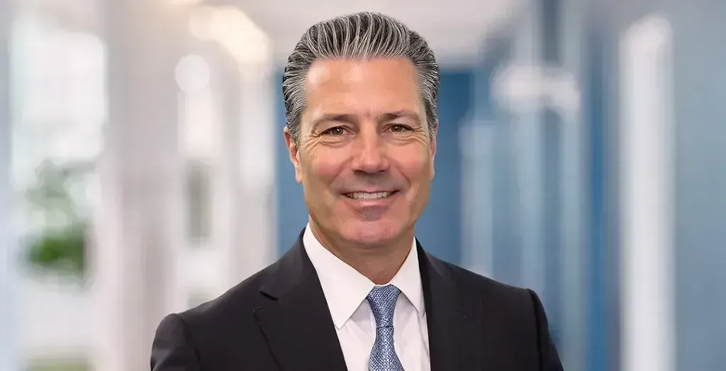 Charter Communications Names Former FBI Executive Head of Security