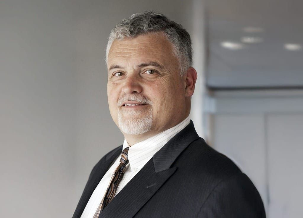 Zoning Webinar Outlines Overlooked Front in Data Center Permitting Fights