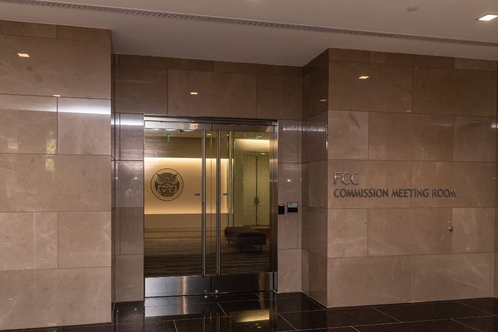 FCC to Vote on ‘Top-to-Bottom’ E-Rate Review, Local Permitting Shot Clocks at June Meeting