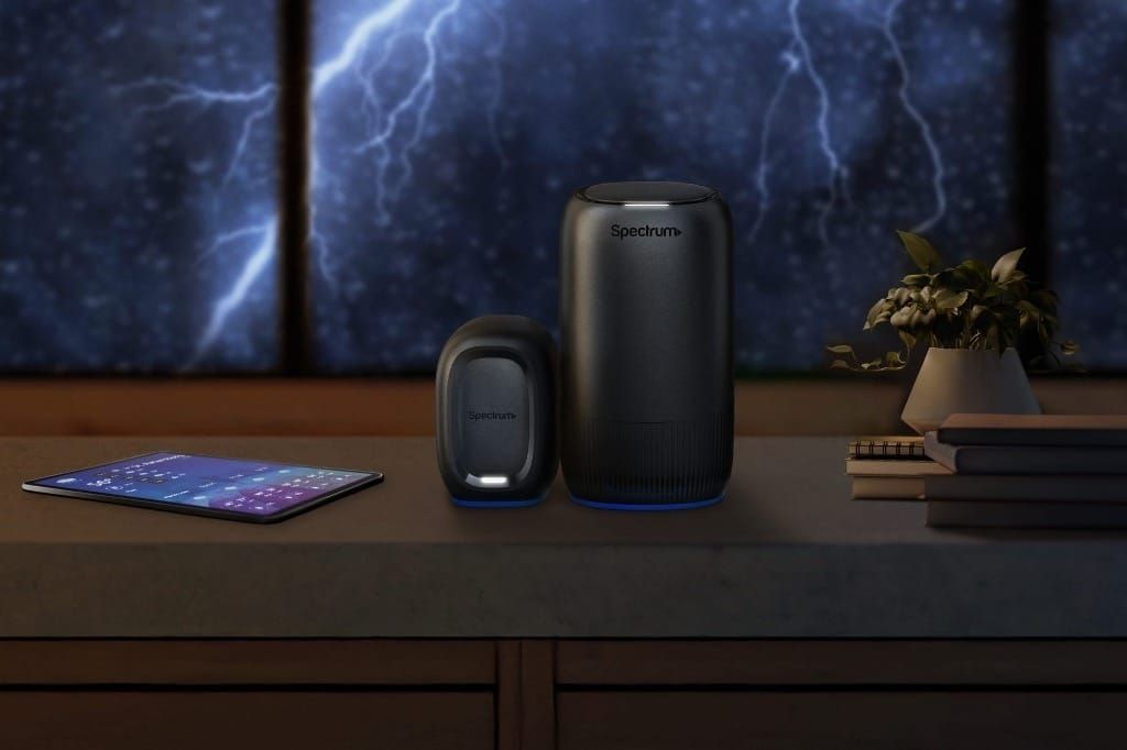 Cable Industry Wants Waiver from FCC Router Ban
