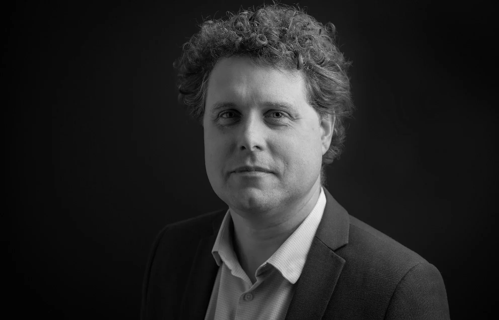 Rocket Lab to Buy Iridium in $8 Billion Deal