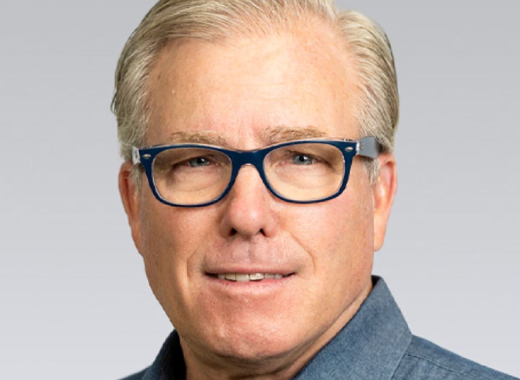 George Tronsrue: America’s Arctic Blind Spot