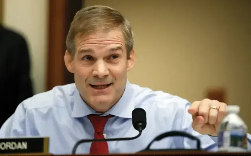 House Judiciary Committee Report Accuses NFL of 'Roughing the TV Viewer’