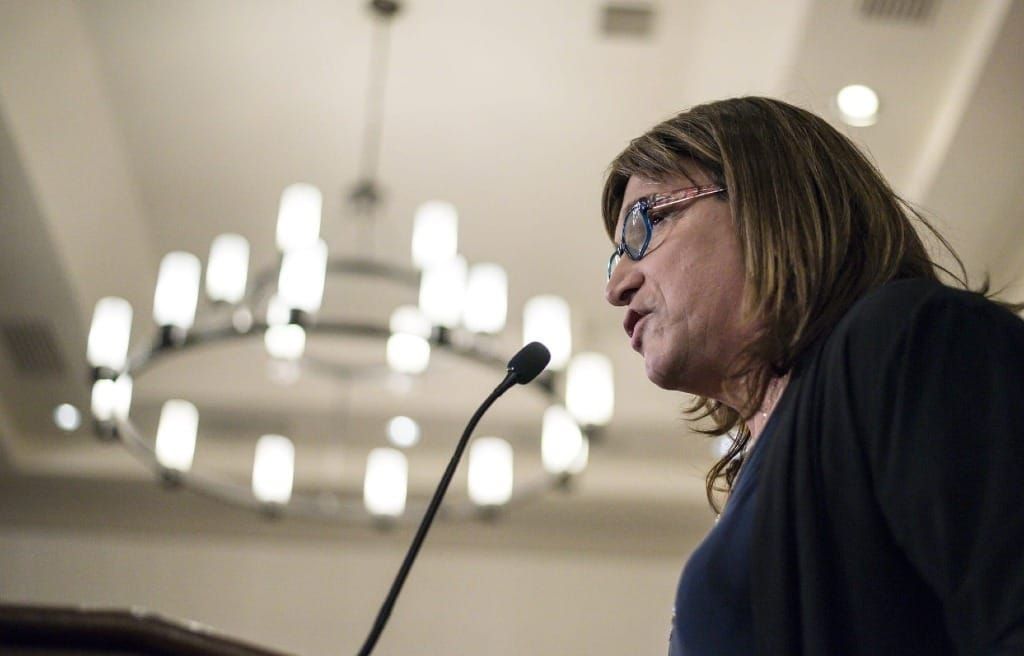 One Year After BEAD Restructured, Some States Still Can’t Access Infrastructure Funding