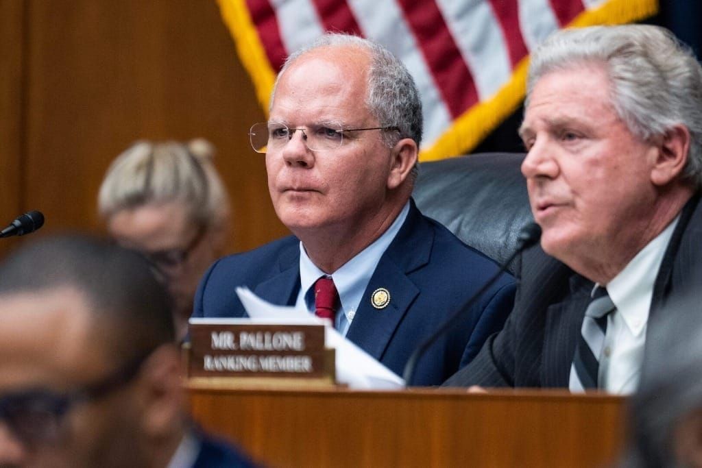 House Leaders Reach Deal on Kids Online Safety Package