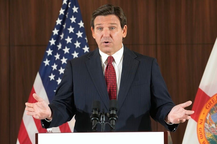 New Florida Data Center Law Takes Effect July 1