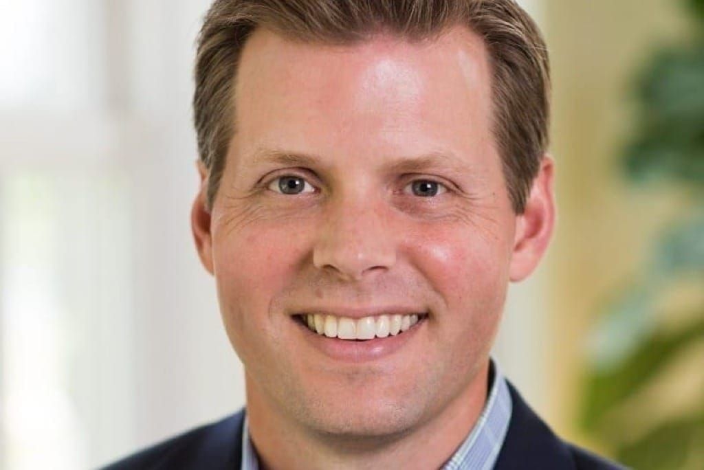 FCC’s Jay Schwarz Touts Deregulation, Increased Competition in Broadband