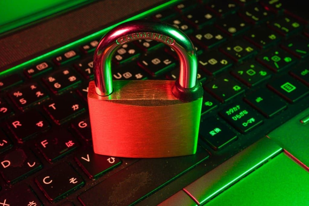 Gatekeeping by AI Frontier Labs Could Leave Critical Infrastructure Exposed