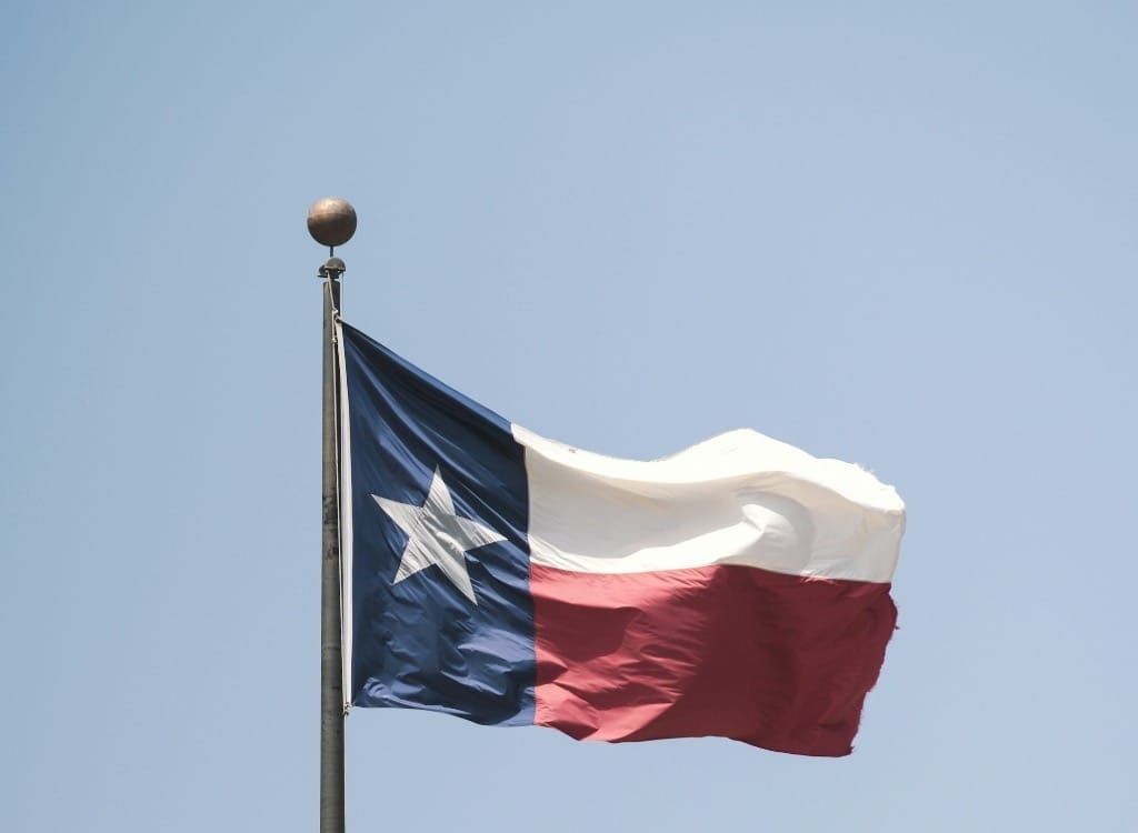 Winning Bidders Back Out of 31,000 BEAD Locations in Texas