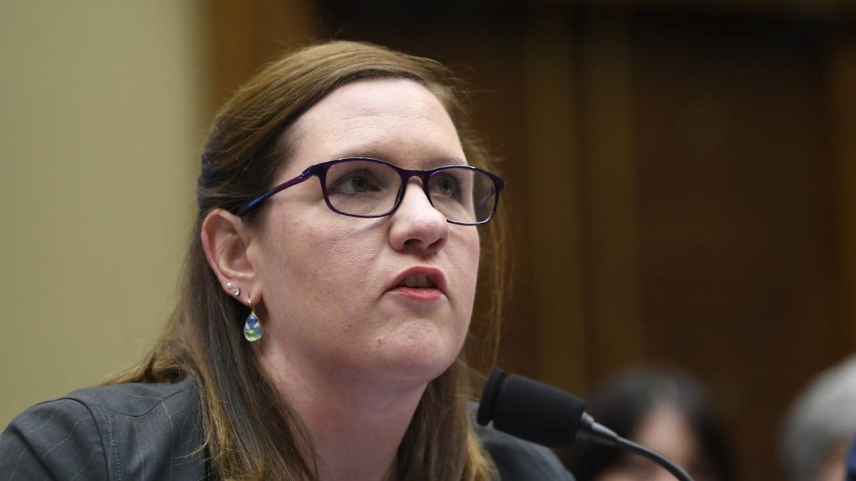 Supreme Court Lets Trump Fire Federal Trade Commissioner, Carves Out Federal Reserve Exception