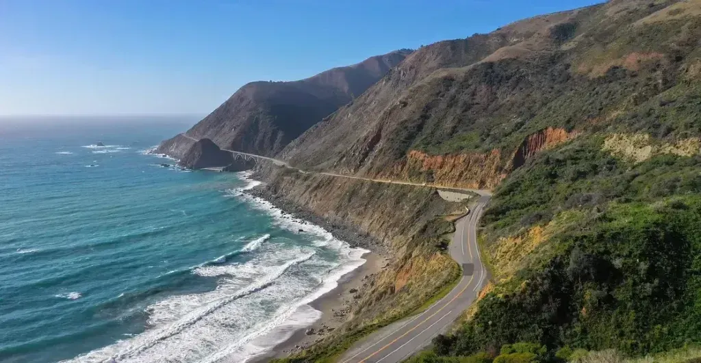 California Plan Proves BEAD Not a Taxpayer-Funded Sop to Starlink, Amazon LEO