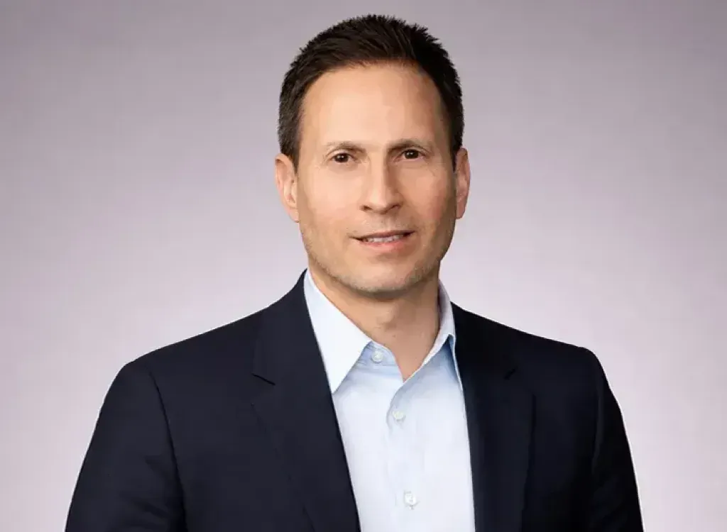 Mitch Carrel: Dark Fiber's 3 Barriers of Land Use, Engineering, and Sales