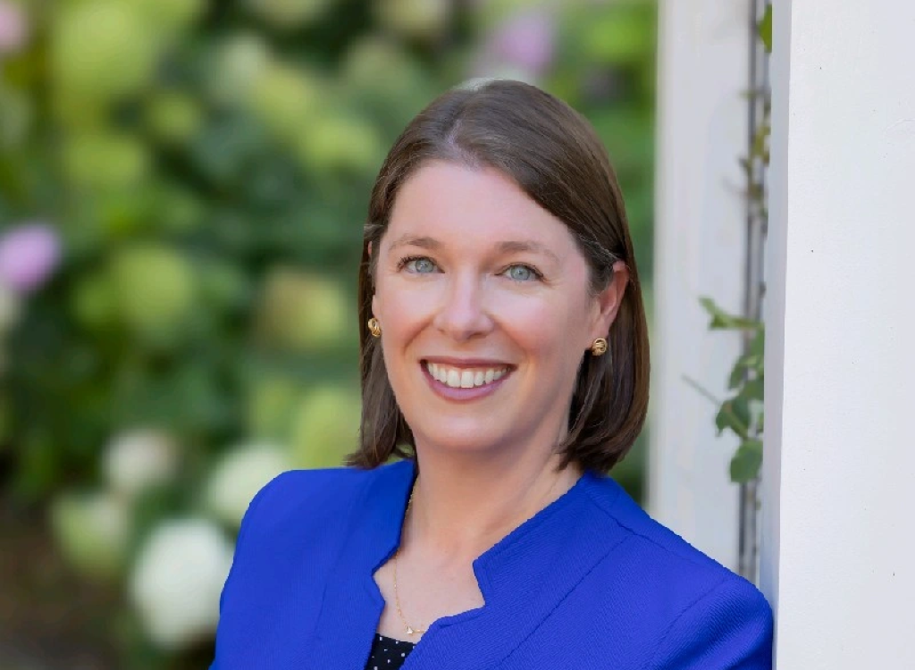 CPUC Judge Proposes Approving Charter-Cox Merger