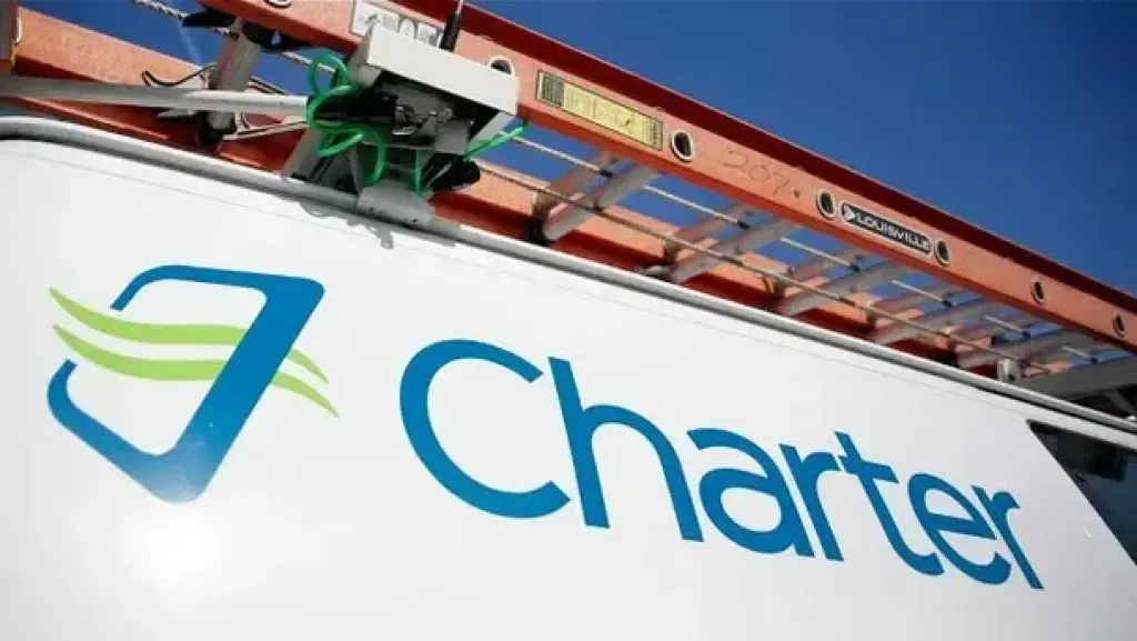 Charter Reports Weak Second Quarter, Dropping 172,000 Broadband Customers