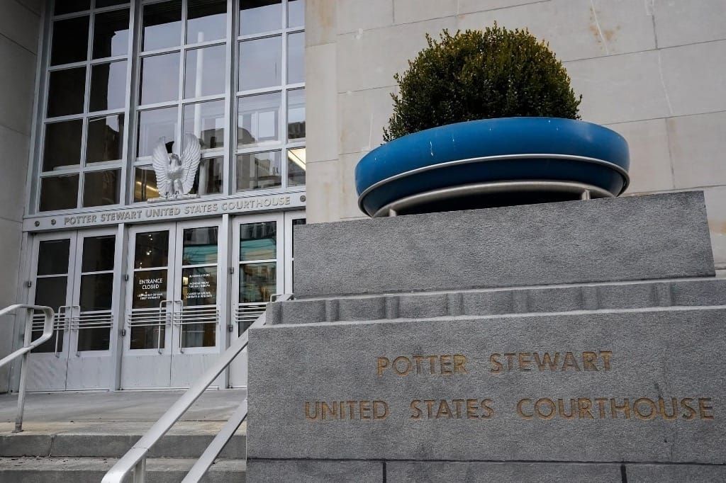 FCC Data Breach Rules Still Under Review, Agency Says