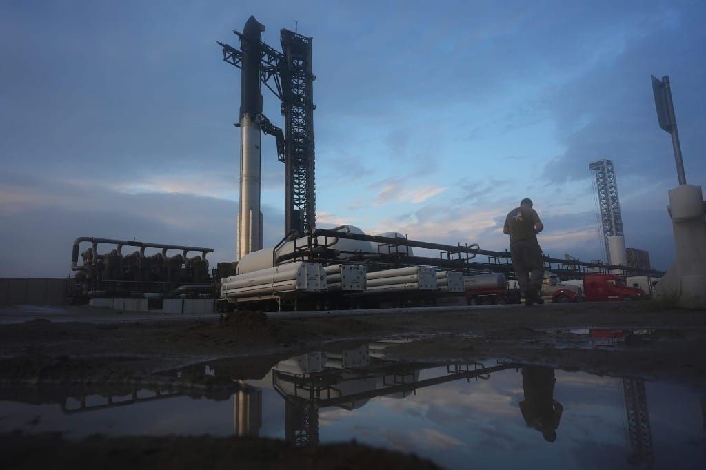 Starlink Best for Rural Areas, Analysts Say