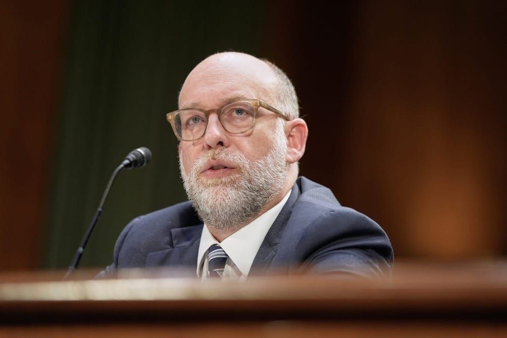Broadband Trade Groups Not Fans of Proposed Federal Grant Update