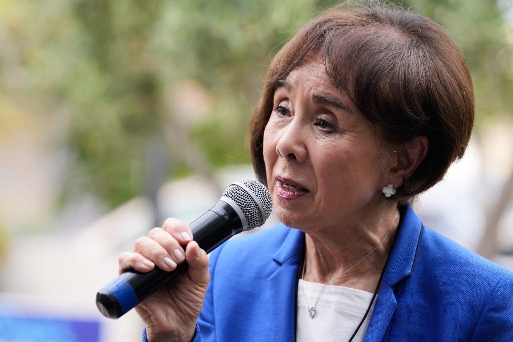 House Dems Oppose FCC Preempting Calif. Copper Rules
