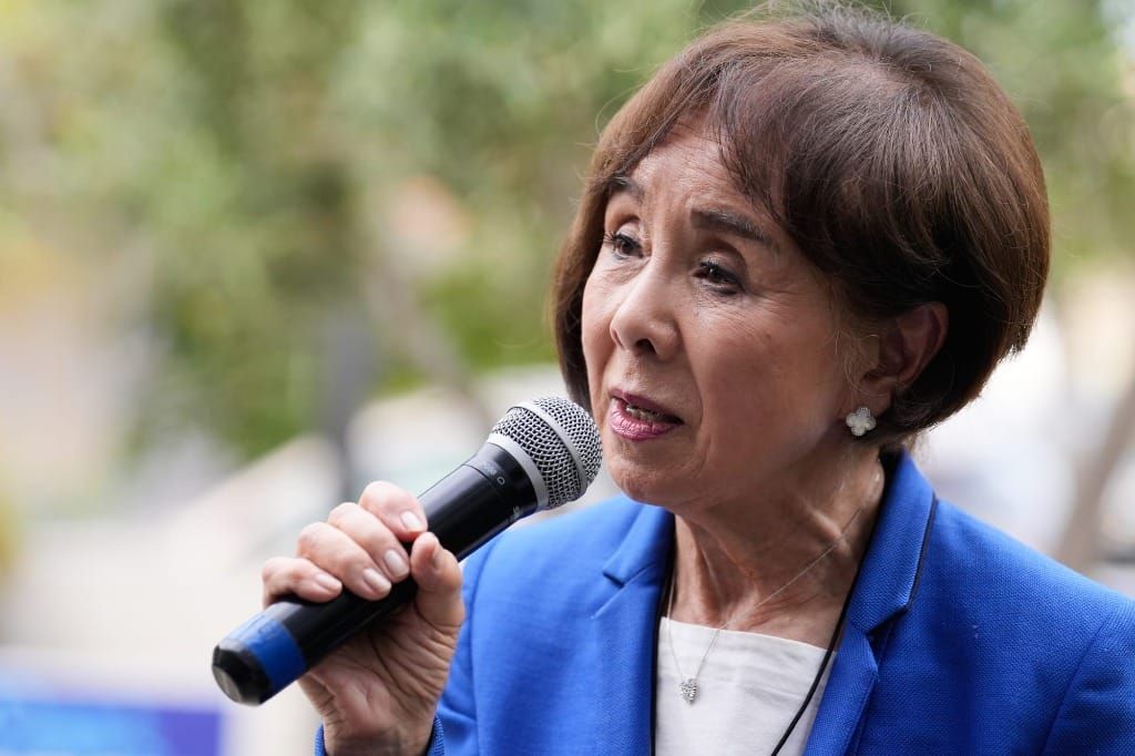 Bipartisan Bill Introduced to Combat School Cyber Attacks