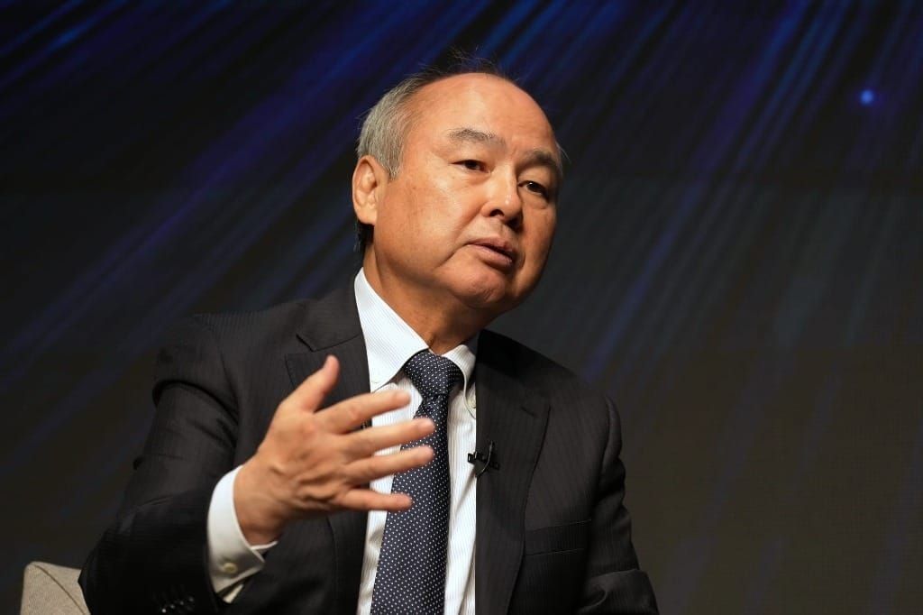 Department of Justice Passes on Review of SoftBank’s Acquisition of WOW!