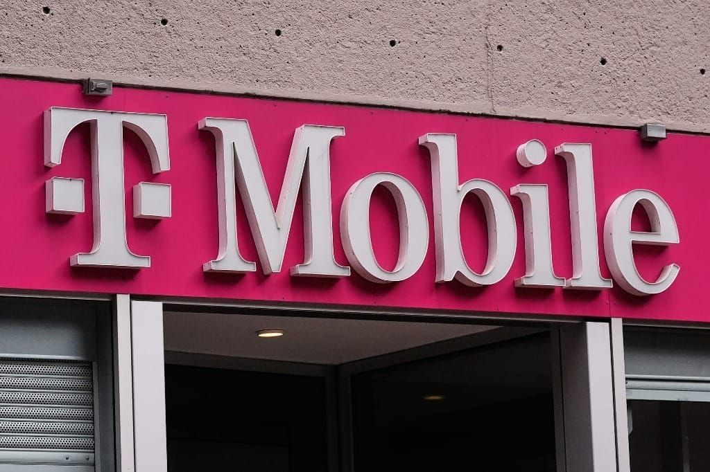 Ookla: T-Mobile Receives Best Mobile Network in First Half of 2026
