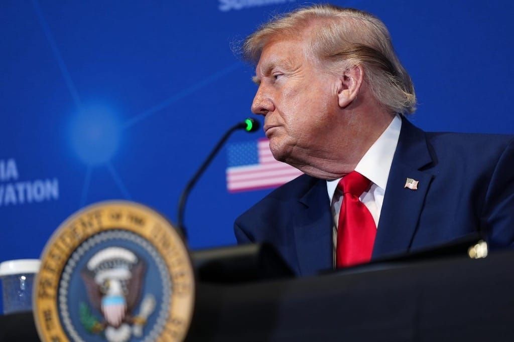 Judge Expects Trump Administration to Reinstate Digital Equity Funding