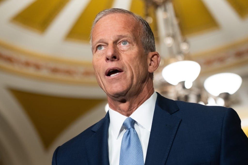 Senate Commerce Clears Bill Requiring BEAD Project Dashboard