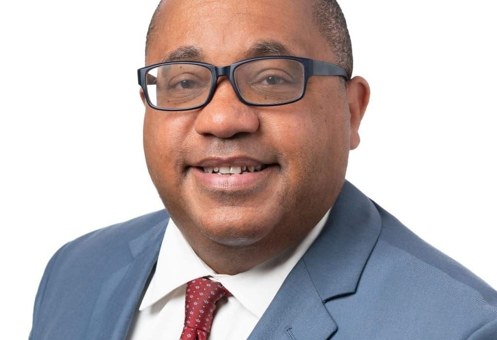 Arthur Sidney: When Intermediaries Become Participants