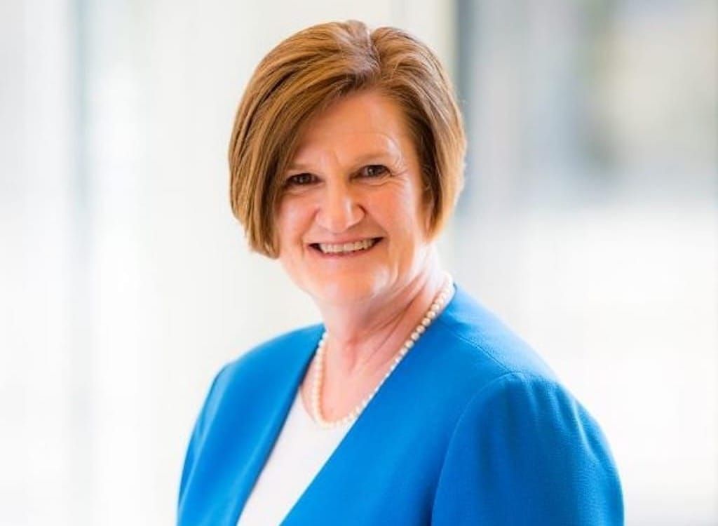 Wireless Infrastructure Association Nabs $30 Million for Workforce Development