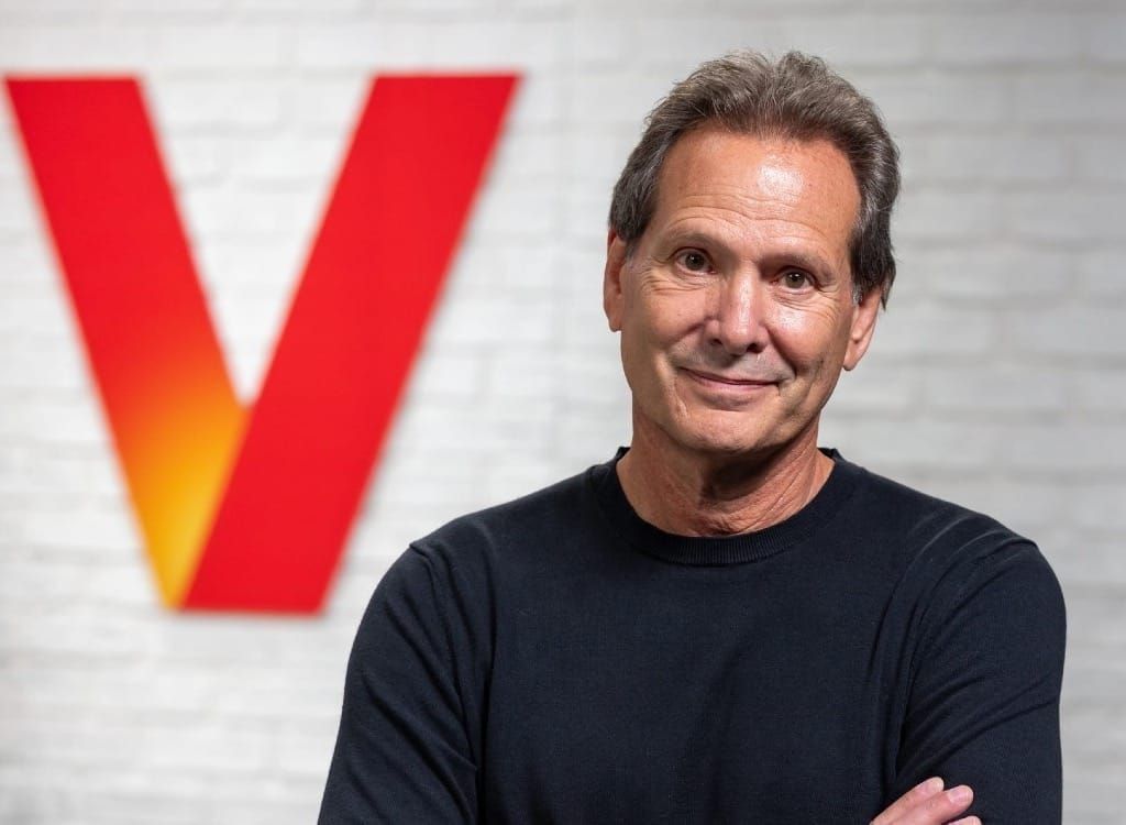 Verizon Inks $1 Billion Fiber Deal with Google