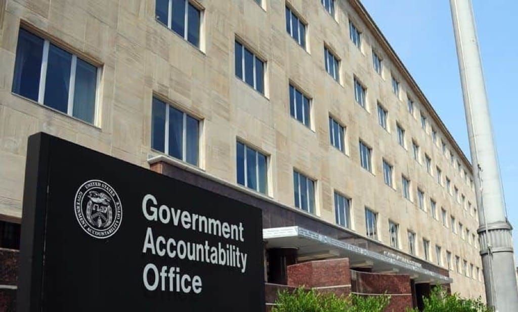 GAO Flags BEAD as Vulnerable to Fraud